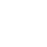 LIVECHAT SUPERJP8