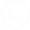 WHATSAPP SUPERJP8