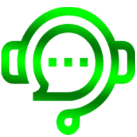 SUPERJP8 LiveChat